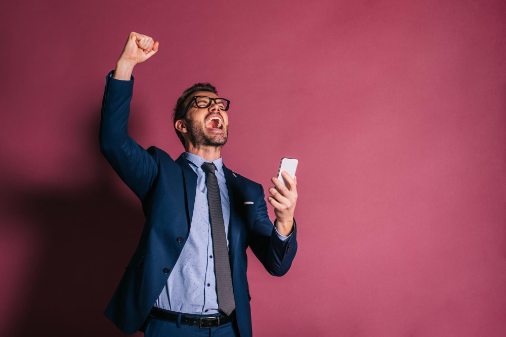 Ad Ops Formula for Success Accel Digital