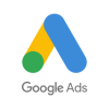 Google ADs