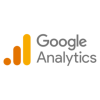 googleanalytics