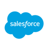salesforce