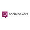 socialbakers